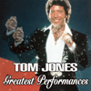 Tom Jones Great Performances